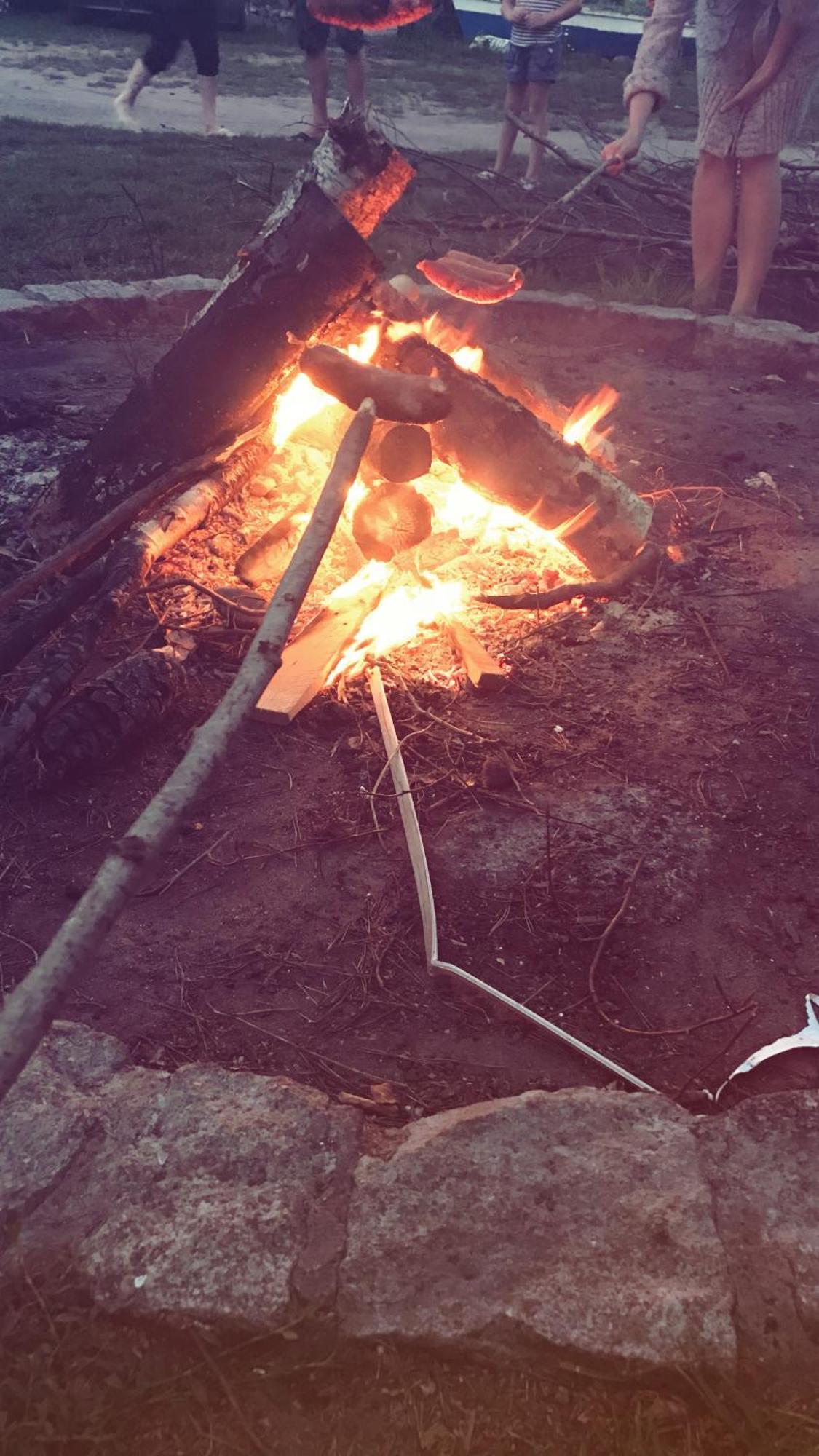 Maly Dabek I Dom Z Dostepem Do Basenu Wewnetrznego, Zewnetrznego, Brodzikow Dla Dzieci, Sali Zabaw Oraz Animacji Villa Poddabie Bagian luar foto
